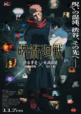 亚洲国产精品区